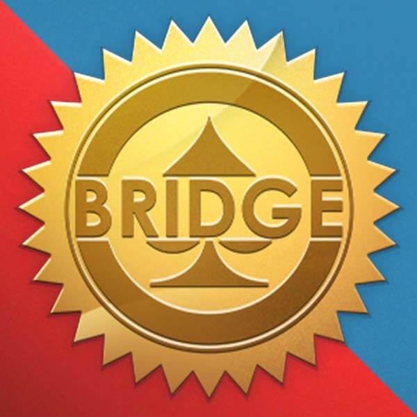 Bridge Free Online Game Greater Good