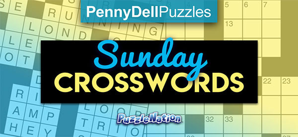 penny-dell-sunday-crossword-free-online-game-greater-good